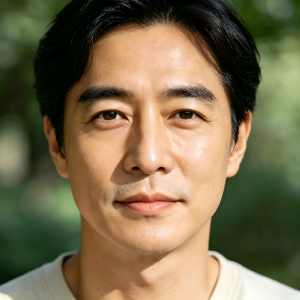 平和质